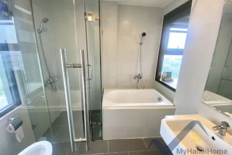 3 bedrooms Apartment in Long Bien, Ha Noi, No. 19011 16