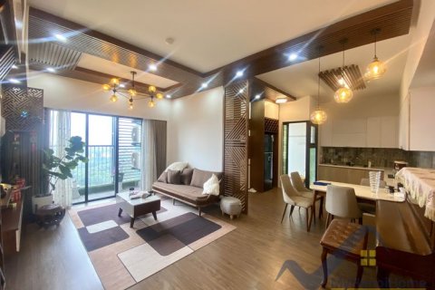 3 bedrooms Apartment in Long Bien, Ha Noi, No. 19011