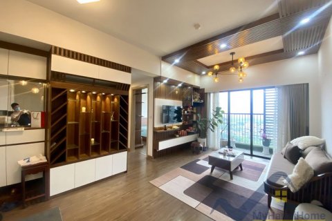 3 bedrooms Apartment in Long Bien, Ha Noi, No. 19011 2