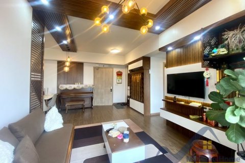 3 bedrooms Apartment in Long Bien, Ha Noi, No. 19011 3