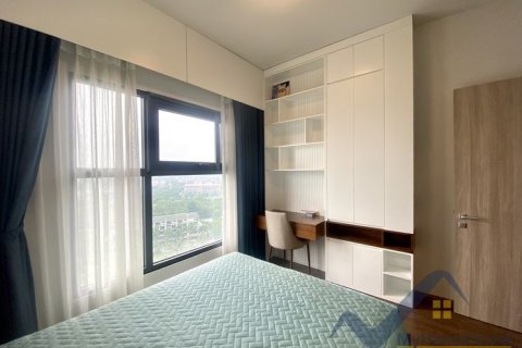 3 bedrooms Apartment in Long Bien, Ha Noi, No. 19011 9