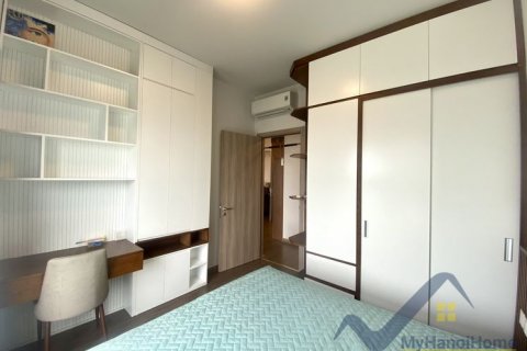 3 bedrooms Apartment in Long Bien, Ha Noi, No. 19011 10