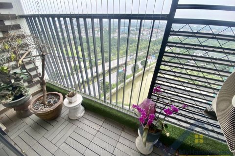 3 bedrooms Apartment in Long Bien, Ha Noi, No. 19011 7