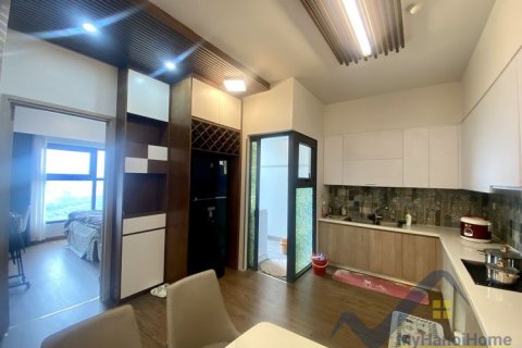 3 bedrooms Apartment in Long Bien, Ha Noi, No. 19011 6