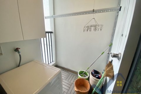 3 bedrooms Apartment in Long Bien, Ha Noi, No. 19011 8