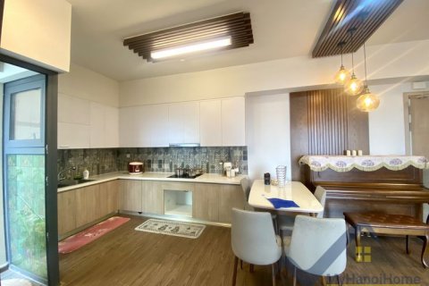 3 bedrooms Apartment in Long Bien, Ha Noi, No. 19011 5