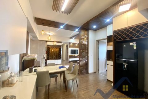 3 bedrooms Apartment in Long Bien, Ha Noi, No. 19011 4