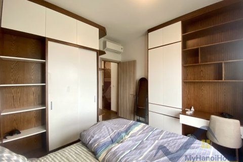 3 bedrooms Apartment in Long Bien, Ha Noi, No. 19011 12