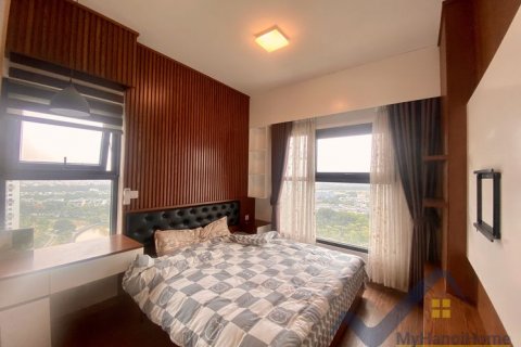 3 bedrooms Apartment in Long Bien, Ha Noi, No. 19011 14