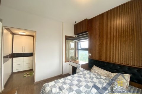 3 bedrooms Apartment in Long Bien, Ha Noi, No. 19011 15