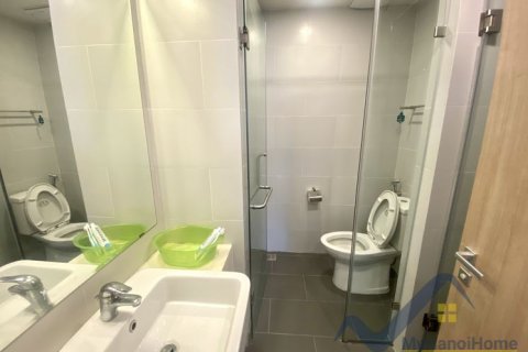 3 bedrooms Apartment in Long Bien, Ha Noi, No. 19011 13