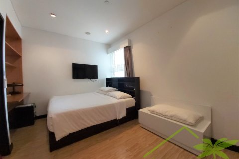 1 bedroom Apartment in Nha Trang, No. 28541 5