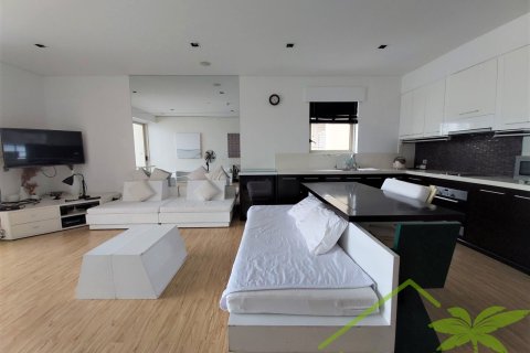 1 bedroom Apartment in Nha Trang, No. 28541 3