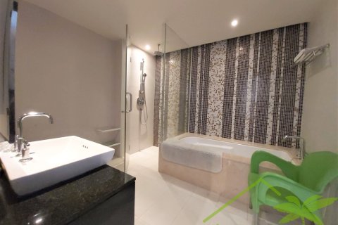 1 bedroom Apartment in Nha Trang, No. 28541 6