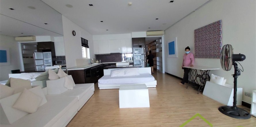 1 bedroom Apartment in Nha Trang, No. 28541