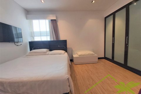 1 bedroom Apartment in Nha Trang, No. 28541 4