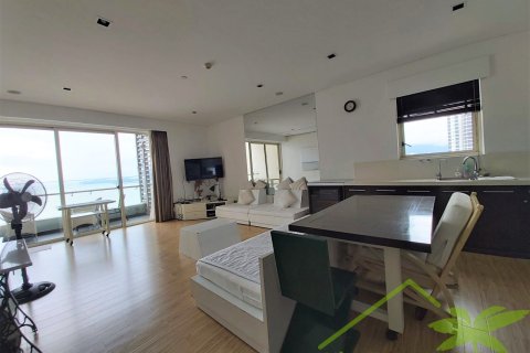 1 bedroom Apartment in Nha Trang, No. 28541 2