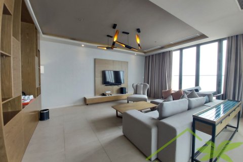 3 bedrooms Penthouse in Nha Trang,  No. 28546 7
