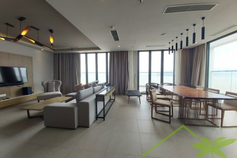 3 bedrooms Penthouse in Nha Trang,  No. 28546 5