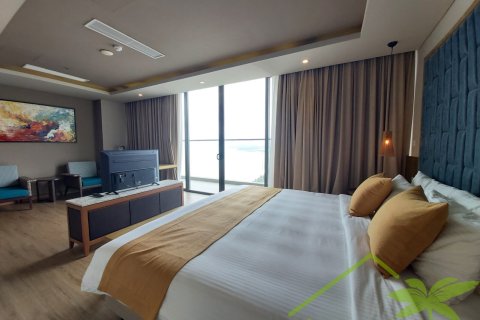 3 bedrooms Penthouse in Nha Trang,  No. 28546 15