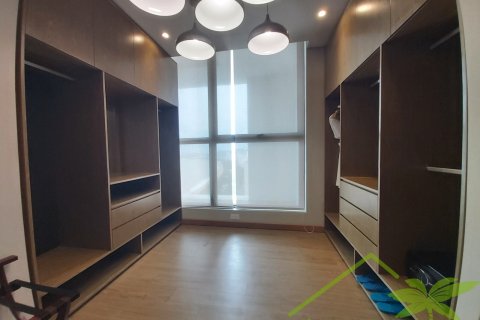 3 bedrooms Penthouse in Nha Trang,  No. 28546 13