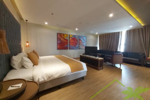 3 bedrooms Penthouse in Nha Trang,  No. 28546 10
