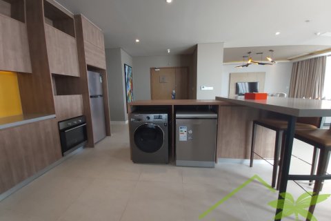 3 bedrooms Penthouse in Nha Trang,  No. 28546 4