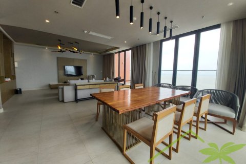 3 bedrooms Penthouse in Nha Trang,  No. 28546 9