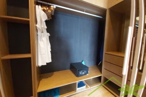 3 bedrooms Penthouse in Nha Trang,  No. 28546 16