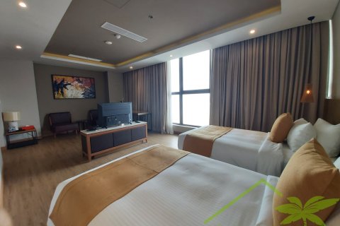 3 bedrooms Penthouse in Nha Trang,  No. 28546 19