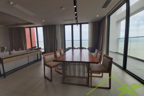 3 bedrooms Penthouse in Nha Trang,  No. 28546 8
