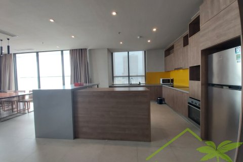3 bedrooms Penthouse in Nha Trang,  No. 28546 2
