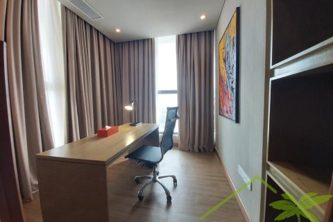 3 bedrooms Penthouse in Nha Trang,  No. 28546 11