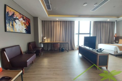 3 bedrooms Penthouse in Nha Trang,  No. 28546 18
