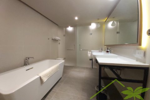 3 bedrooms Penthouse in Nha Trang,  No. 28546 17