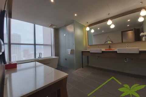 3 bedrooms Penthouse in Nha Trang,  No. 28546 12