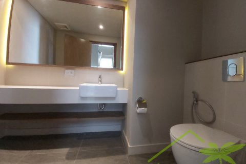 3 bedrooms Penthouse in Nha Trang,  No. 28546 20