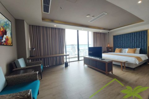 3 bedrooms Penthouse in Nha Trang,  No. 28546 14