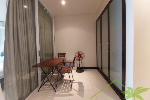 Квартира с 1 спальней в Нячанг, № 28542 5