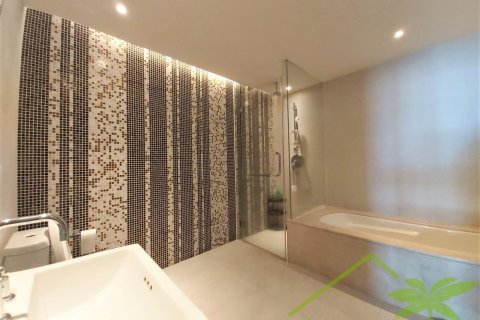 Квартира с 1 спальней в Нячанг, № 28542 6