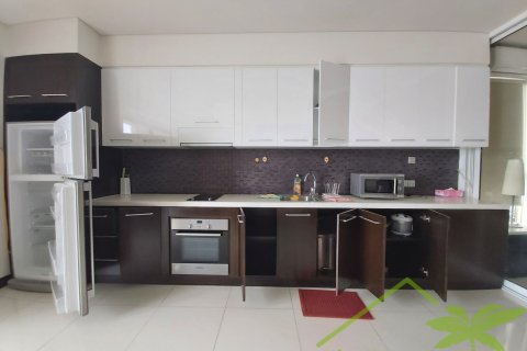 Квартира с 1 спальней в Нячанг, № 28542 3