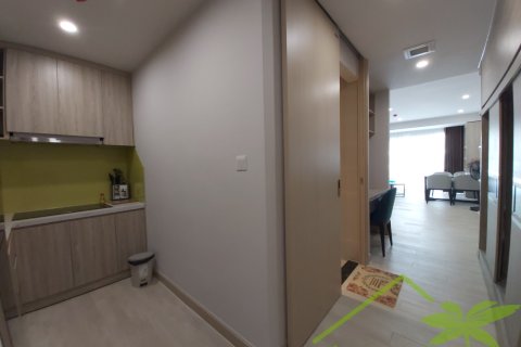 1 bedroom Apartment in Nha Trang, No. 28547