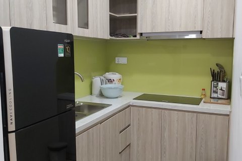 Квартира с 1 спальней в Нячанг,  № 28547 2