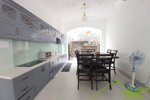 3 bedrooms Villa in Nha Trang,  No. 28543 5