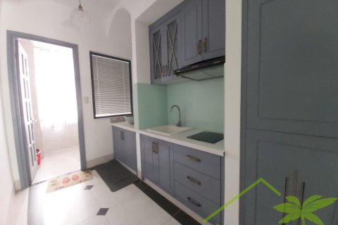 3 bedrooms Villa in Nha Trang,  No. 28543 11
