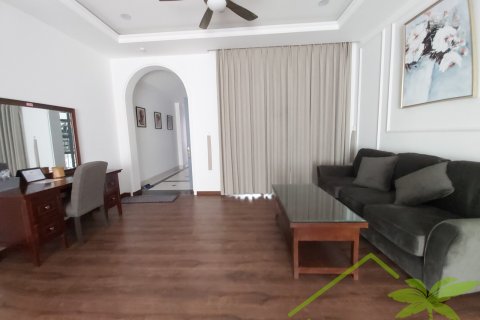 3 bedrooms Villa in Nha Trang,  No. 28543 9
