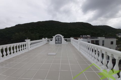 3 bedrooms Villa in Nha Trang,  No. 28543 15