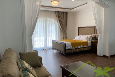 3 bedrooms Villa in Nha Trang,  No. 28543 6
