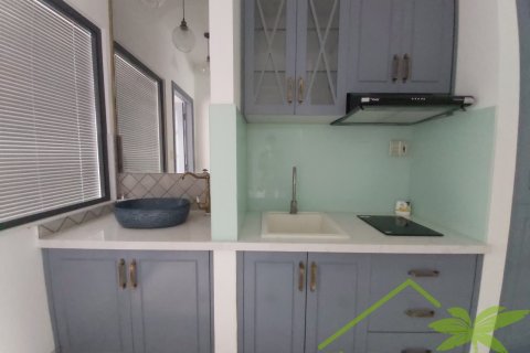 3 bedrooms Villa in Nha Trang,  No. 28543 12