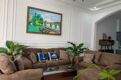 3 bedrooms Villa in Nha Trang,  No. 28543 3